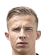 https://img.bdidcs.com/img/football/player/55a092a72c4922c12ca2aa58b3e3be31.png