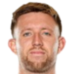 https://img.bdidcs.com/img/football/player/55e8c6e175501a2cf597ebccbc317c94.png