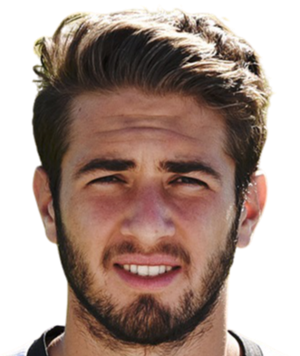 https://img.bdidcs.com/img/football/player/55ff7c5bbf104e4d71aff31b4b726779.png