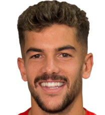 https://img.bdidcs.com/img/football/player/5608700f5d68173a83493e5a89f19751.png