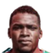 https://img.bdidcs.com/img/football/player/5640d31a7a550469930c5ae3e4983f96.png