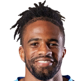 https://img.bdidcs.com/img/football/player/5741de743b288cbdb3a5ea79352f9d32.png