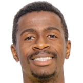 https://img.bdidcs.com/img/football/player/574ff98038130ce6646d0254fc084627.png