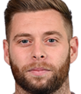 https://img.bdidcs.com/img/football/player/5780022d2f56fe15f31b92c032cd5d7d.png