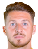 https://img.bdidcs.com/img/football/player/5794a03086ba5f443ff3d4ee359af50e.png