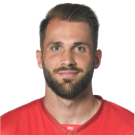 https://img.bdidcs.com/img/football/player/581562dd5674ce564640f1749ce930a1.png