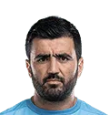 https://img.bdidcs.com/img/football/player/582faf11849e21e52c0a1414aaf24f04.png