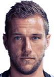 https://img.bdidcs.com/img/football/player/58410a3b85f27c2a84040f01702c1f8c.png