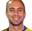 https://img.bdidcs.com/img/football/player/5854bce7c262d1eb88c616602e5ff4cf.png