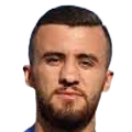 https://img.bdidcs.com/img/football/player/586490b4e21bfc156226ead724c34212.png