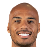 https://img.bdidcs.com/img/football/player/58880877750d778a78dc74278aacdace.png