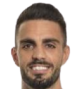 https://img.bdidcs.com/img/football/player/58bfc4321088933f58f4552b6deff4c1.png