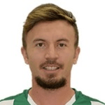 https://img.bdidcs.com/img/football/player/58e0bb89257b71098c306b853a9c5384.png