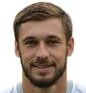 https://img.bdidcs.com/img/football/player/590592db101b27f9b93d9d2564606915.png