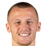 https://img.bdidcs.com/img/football/player/5913a37fb1391040d1d2d9a1367efcd1.png