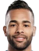 https://img.bdidcs.com/img/football/player/595e236d5df1bda51ad66b375360a888.png