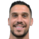 https://img.bdidcs.com/img/football/player/59fdc968ebf7ee94b335dc322e435557.png