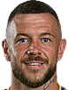 https://img.bdidcs.com/img/football/player/5a31998504d0388abd1c27842dd1a5b9.png