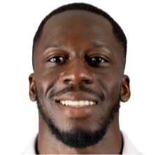 https://img.bdidcs.com/img/football/player/5a385142f2b1bb576a250ac056c7abca.png