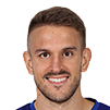 https://img.bdidcs.com/img/football/player/5a7eedf3ca6097914c00fd9471028ee8.png