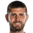 https://img.bdidcs.com/img/football/player/5b748df6b8c008a329c103ccba467773.png