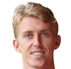 https://img.bdidcs.com/img/football/player/5c24c5729f19467ba7ae5a5a898c3ee4.png