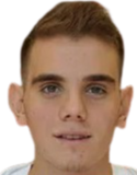 https://img.bdidcs.com/img/football/player/5ca73fae12868652740237242adb3a13.png