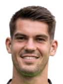 https://img.bdidcs.com/img/football/player/5d4543cc3555caf18537369ac8b71310.png