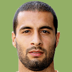 https://img.bdidcs.com/img/football/player/5d57f9b005d852d427333371518b36e7.png