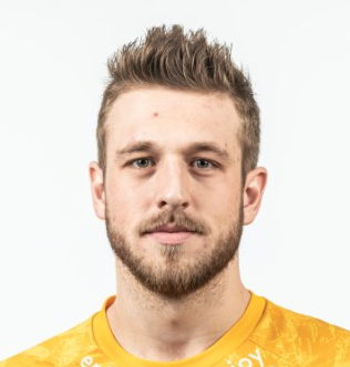 https://img.bdidcs.com/img/football/player/5d8555b1ef717d43172753672b448051.png