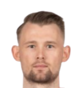 https://img.bdidcs.com/img/football/player/5dc5db397ef664bba8c70d33c29ed254.png