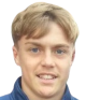 https://img.bdidcs.com/img/football/player/5dd6ff46879b7f87931677f79ca4f02d.png