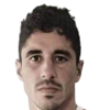 https://img.bdidcs.com/img/football/player/5de3e4c4ef0cb575a1c381fab0c44a6f.png