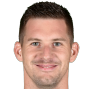 https://img.bdidcs.com/img/football/player/5e1e36d0254f529417a85230042ffa89.png