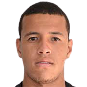 https://img.bdidcs.com/img/football/player/5e6d11ab9537159d9ae577e086b9f32d.png