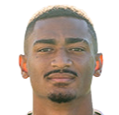 https://img.bdidcs.com/img/football/player/5e839d00a0a1afbd1ccba1710e3e74af.png