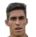 https://img.bdidcs.com/img/football/player/5edad81703c96ca18cc8a6d5f7b01d08.png