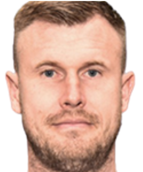 https://img.bdidcs.com/img/football/player/5edd9cc7d095b430ba926d223874ada8.png