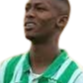 https://img.bdidcs.com/img/football/player/5f014d36d3d448294908d2f2c5c22d27.png