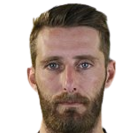 https://img.bdidcs.com/img/football/player/609d0bee95f2dff0864a0645ace266d4.png