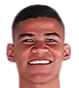 https://img.bdidcs.com/img/football/player/60c49ab4ed77b398f315edfd893b5b89.png