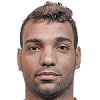 https://img.bdidcs.com/img/football/player/60ceda0fc6e89d319d87e2c4f95c0347.png