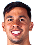 https://img.bdidcs.com/img/football/player/6239fd4b1dbd0c8e55c8c06664b1e135.png