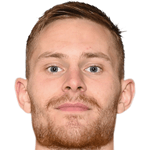 https://img.bdidcs.com/img/football/player/62cc321551613f594af0e558c263a606.png