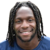 https://img.bdidcs.com/img/football/player/630d8f6a8f058d1685d572179b90a2ae.png