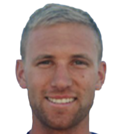 https://img.bdidcs.com/img/football/player/6327ac422131eb155115c44917ac3f82.png