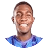 https://img.bdidcs.com/img/football/player/63362d9b725b58de742d03ffcae27d62.png