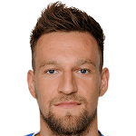 https://img.bdidcs.com/img/football/player/634aeee61cf25cc32630f9cc01bcf0d1.png