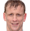 https://img.bdidcs.com/img/football/player/6353caa1d3fff290e346756741134036.png