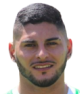 https://img.bdidcs.com/img/football/player/63722c84c3ed639b9d800533e09f0f56.png